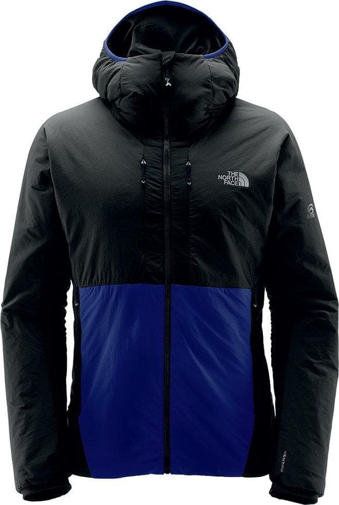 TNF-NF0A3ESY_7ETnf_20Black_20-_20Inauguration_20Blue_1268x.jpg