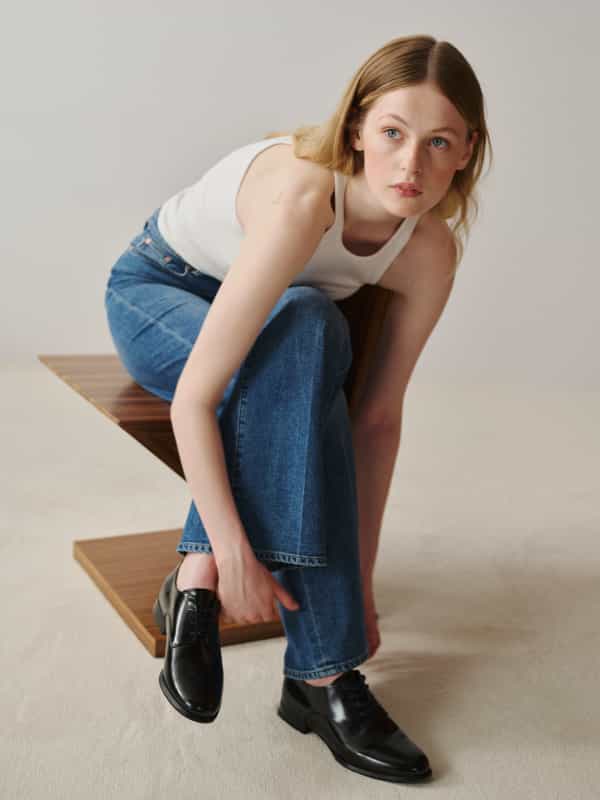 ALS_Image_MenuBanner_DL1961