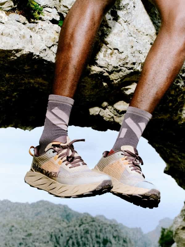 ALS_Image_MenuBanner_NewIn-2