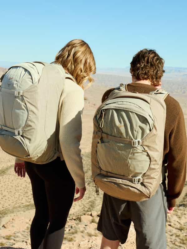 ALS_Image_MenuBanner_NewIn-2