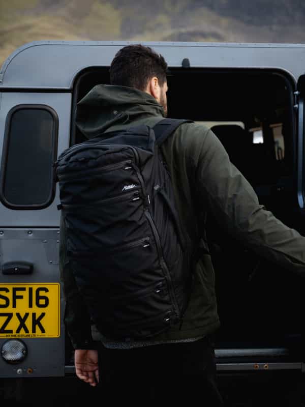 ALS_Image_MenuBanner_Matador