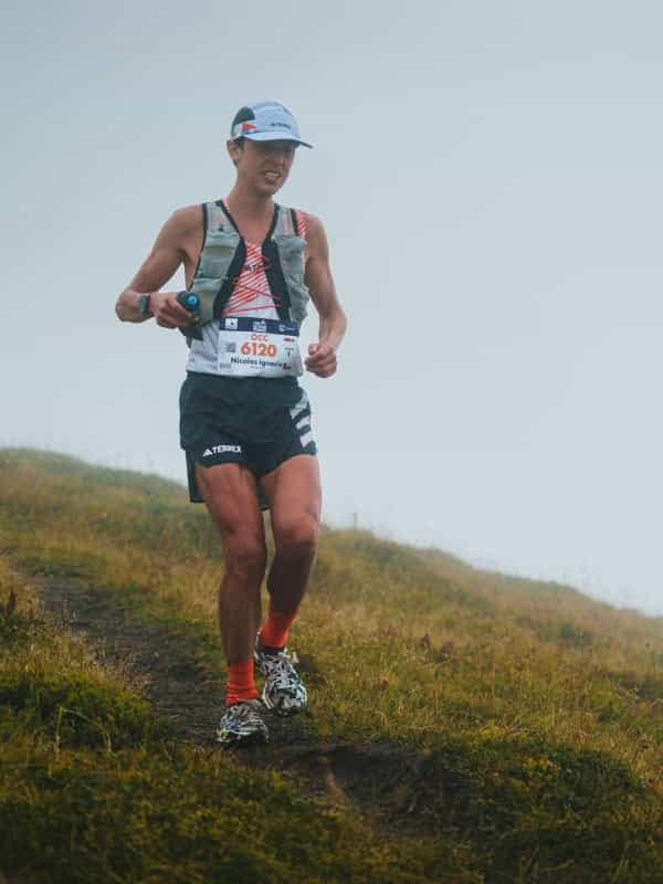 ALS_Image_MenuBanner_NewIn-2