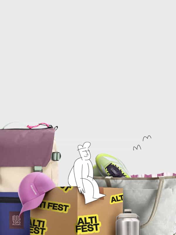ALS_Image_MenuBanner_NewIn-2