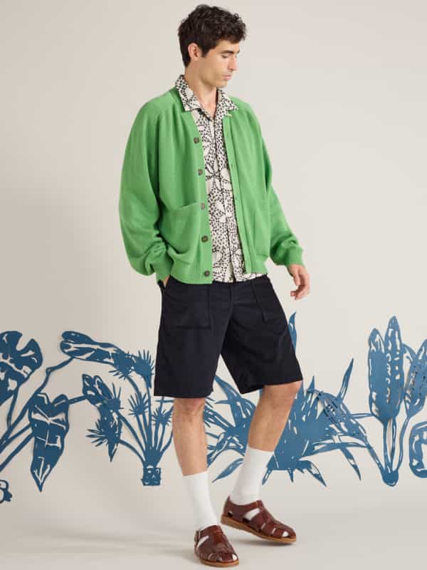 ALS_Image_MenuBanner_NewIn-2