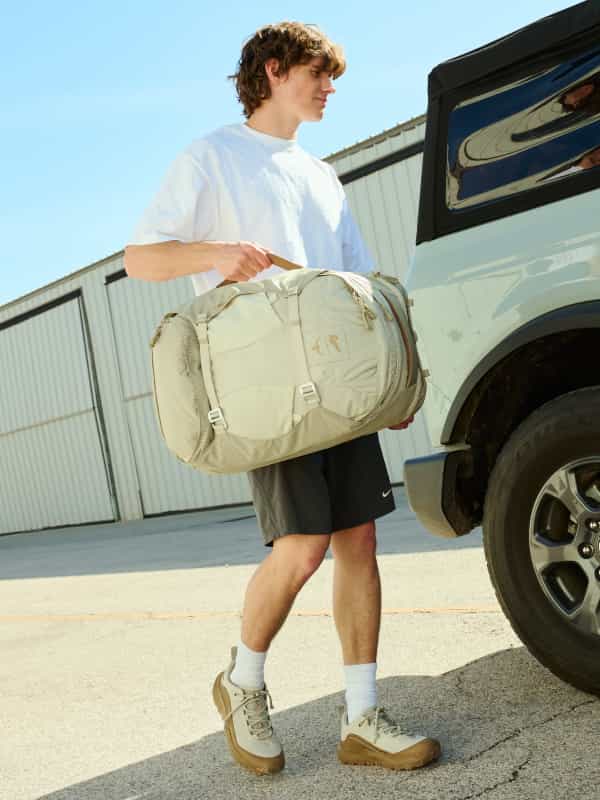 ALS_Image_MenuBanner_NewIn-2