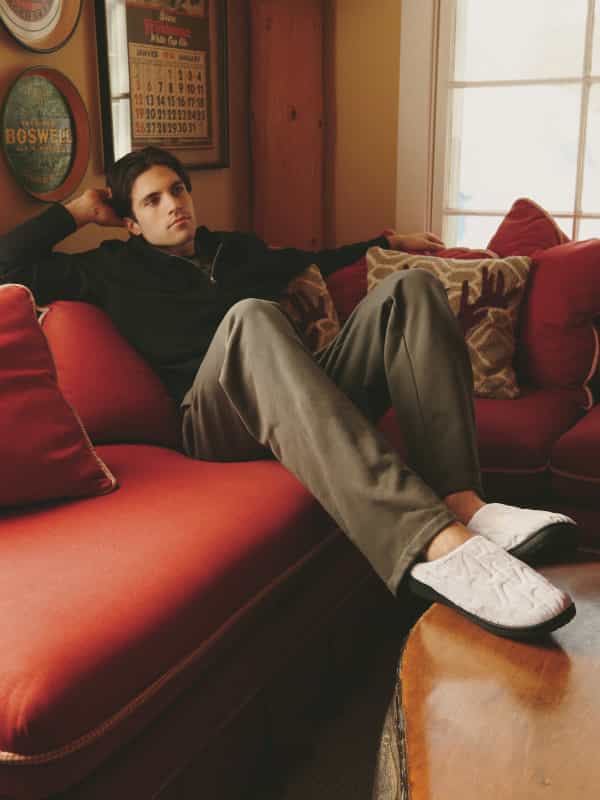 ALS_Image_MenuBanner_SUBU