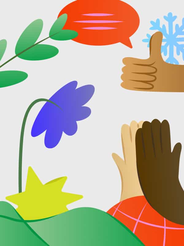 ALS_Image_MenuBanner_NewIn-2