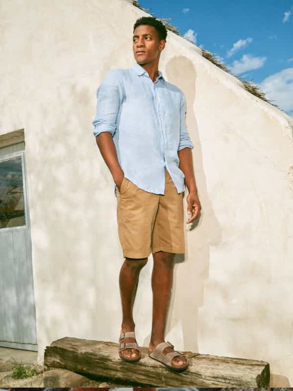 ALS_Image_MenuBanner_NewIn-2