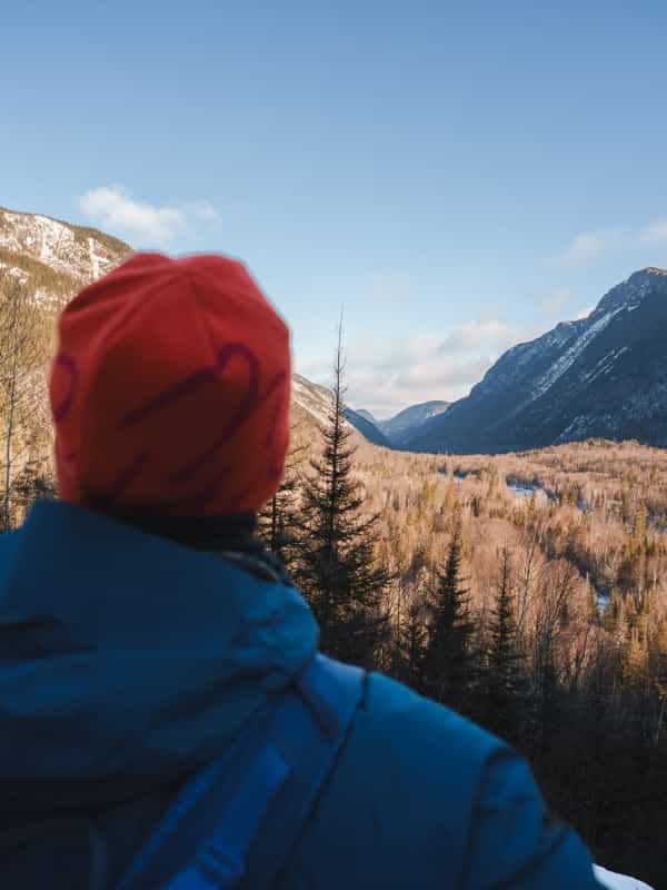 ALS_Image_MenuBanner_Detour