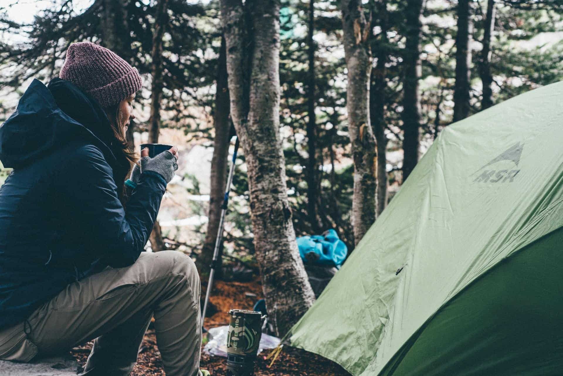 outdoorgear2.jpeg