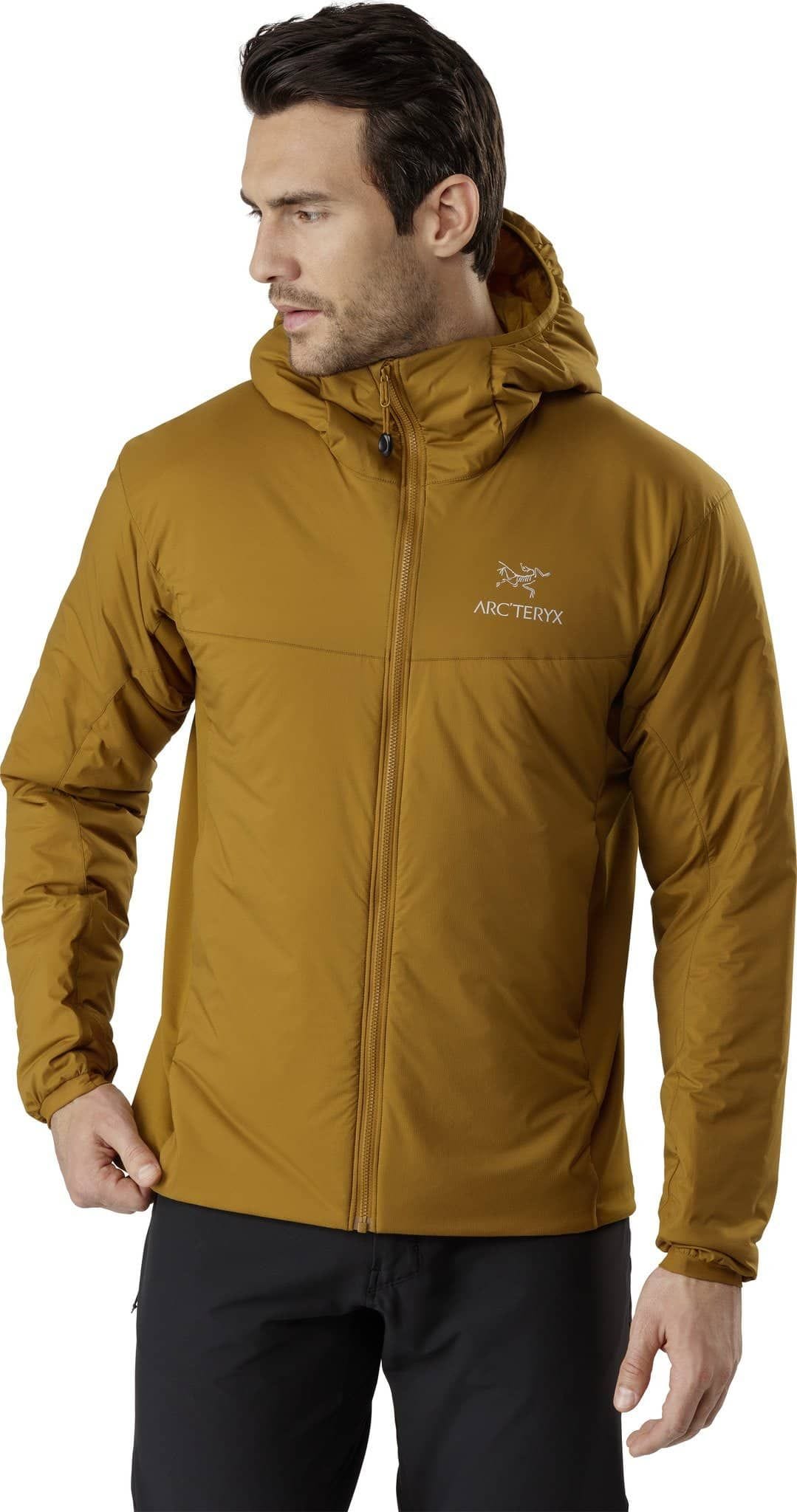 ARC-24477_7E_7EYukon-Front-View_1268x-1.jpg