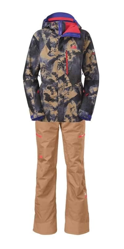 kit-TNF-entier.jpg