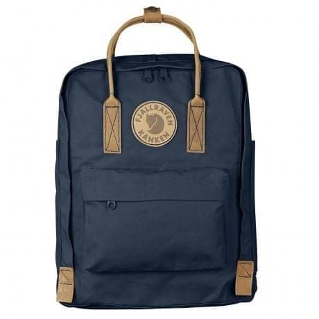 kanken-bleu.jpg
