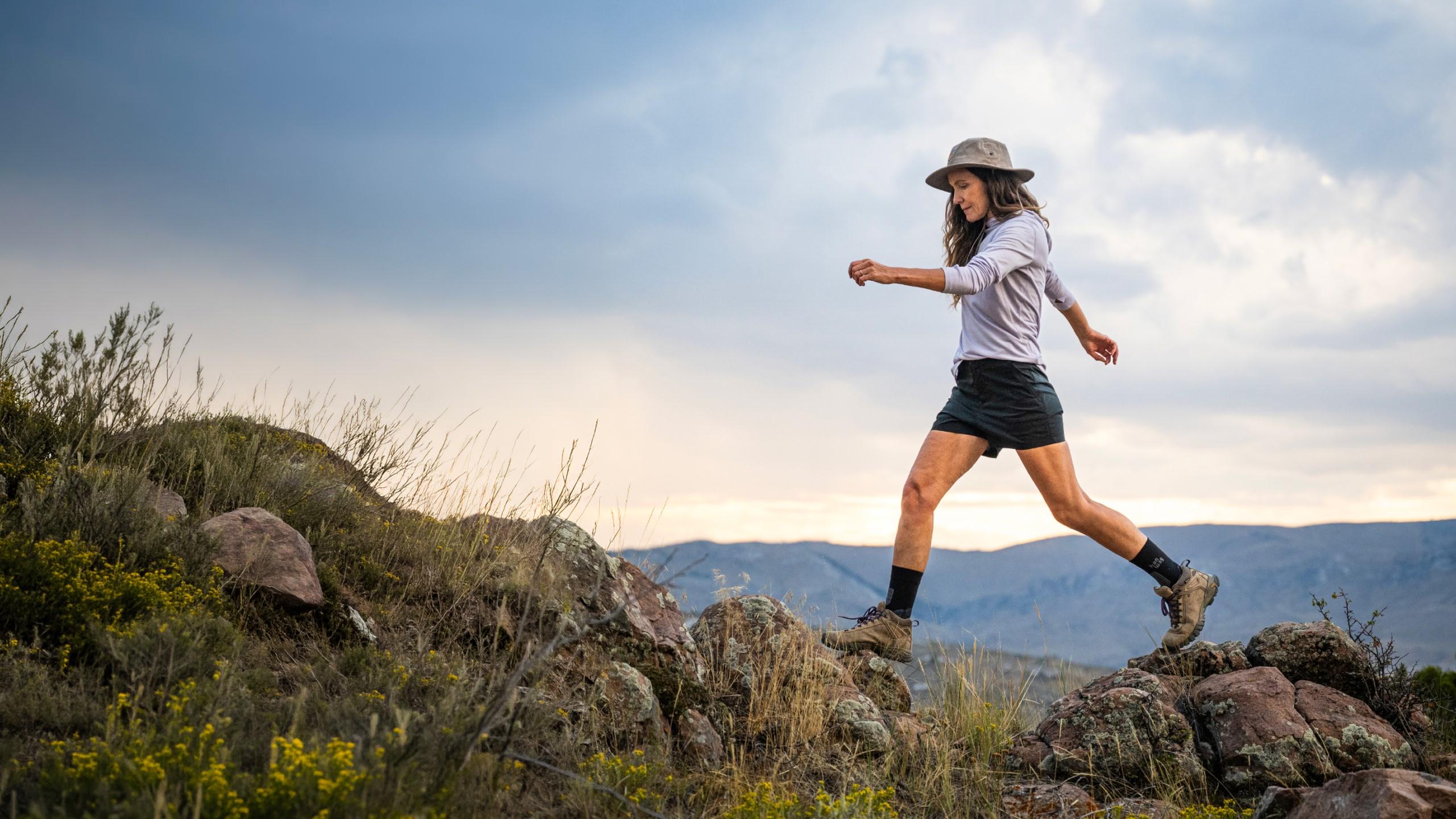 TLH_Img_Herobanner_20for200_Desktop