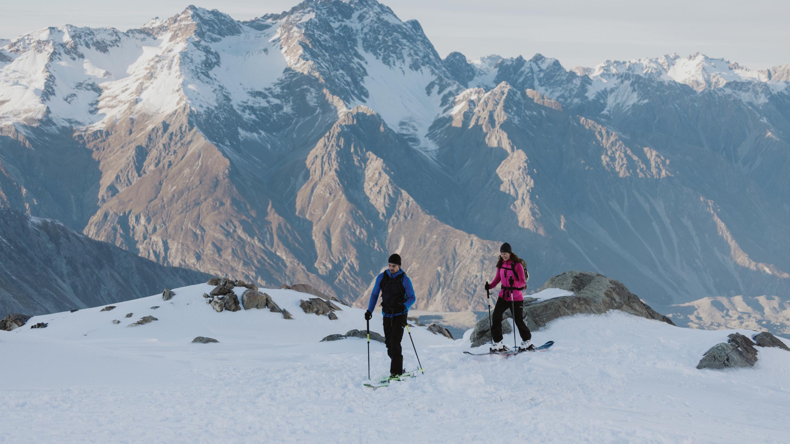 TLH_Img_Herobanner_20for200_Desktop