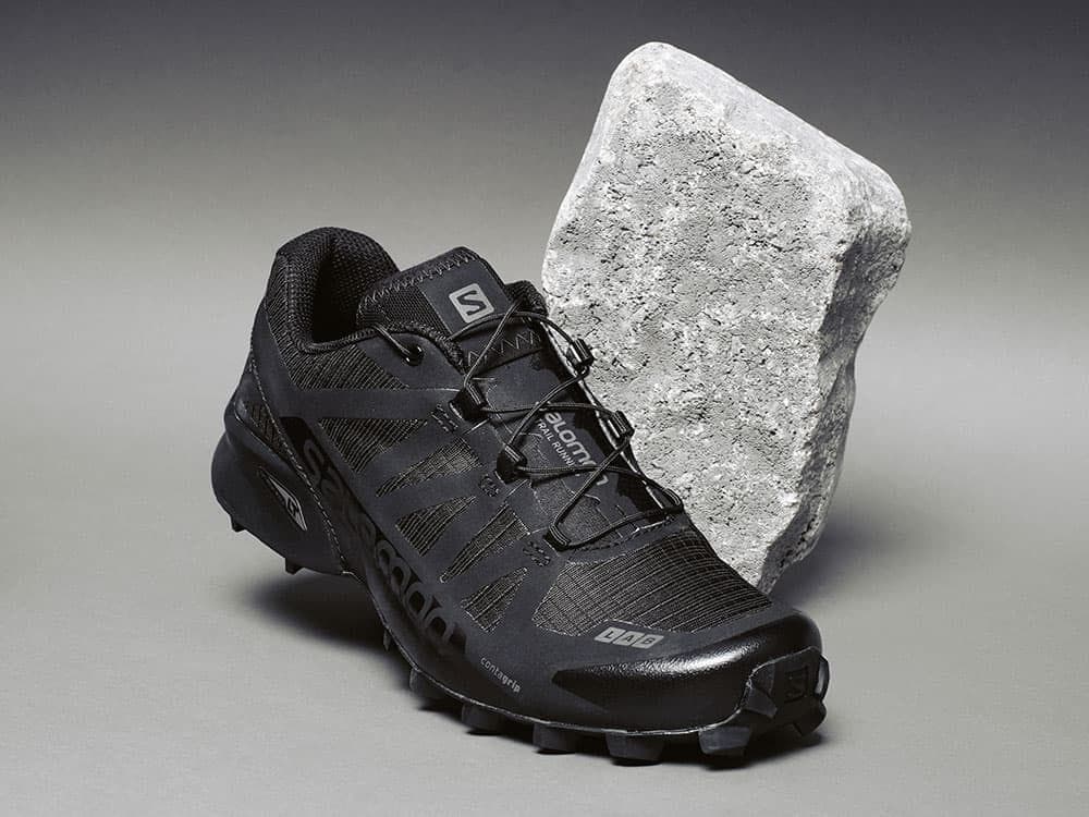 Altitude-Blog-Salomon-Running-Shoes-Black-Edition-SS18-Photo2.jpg