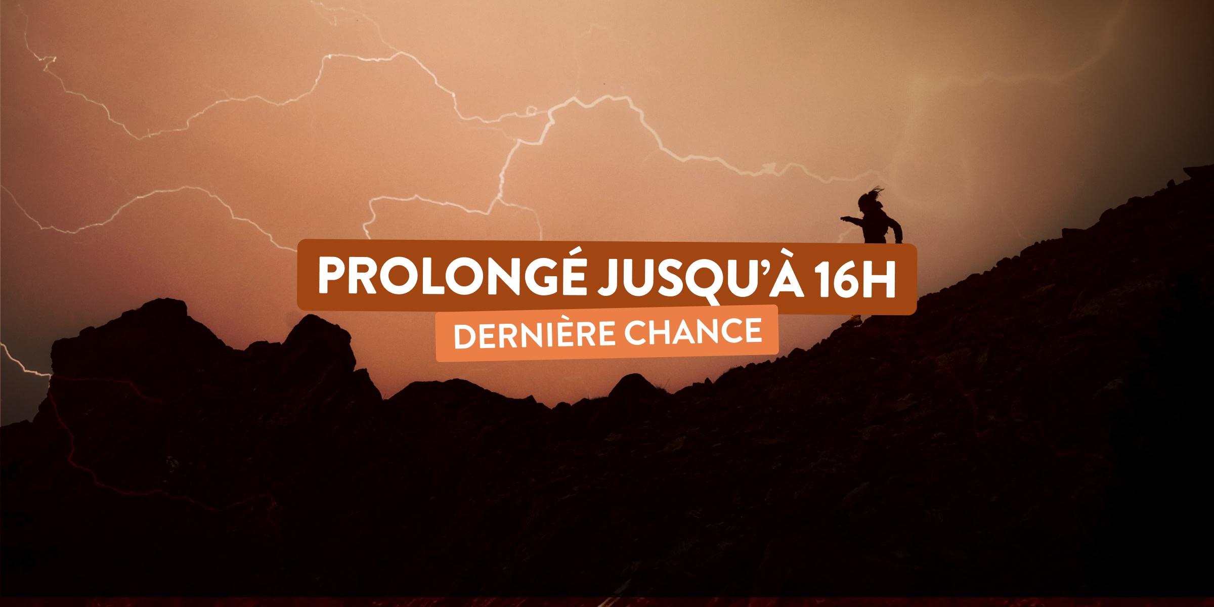 Hero Mobile Boxing DAY (1)