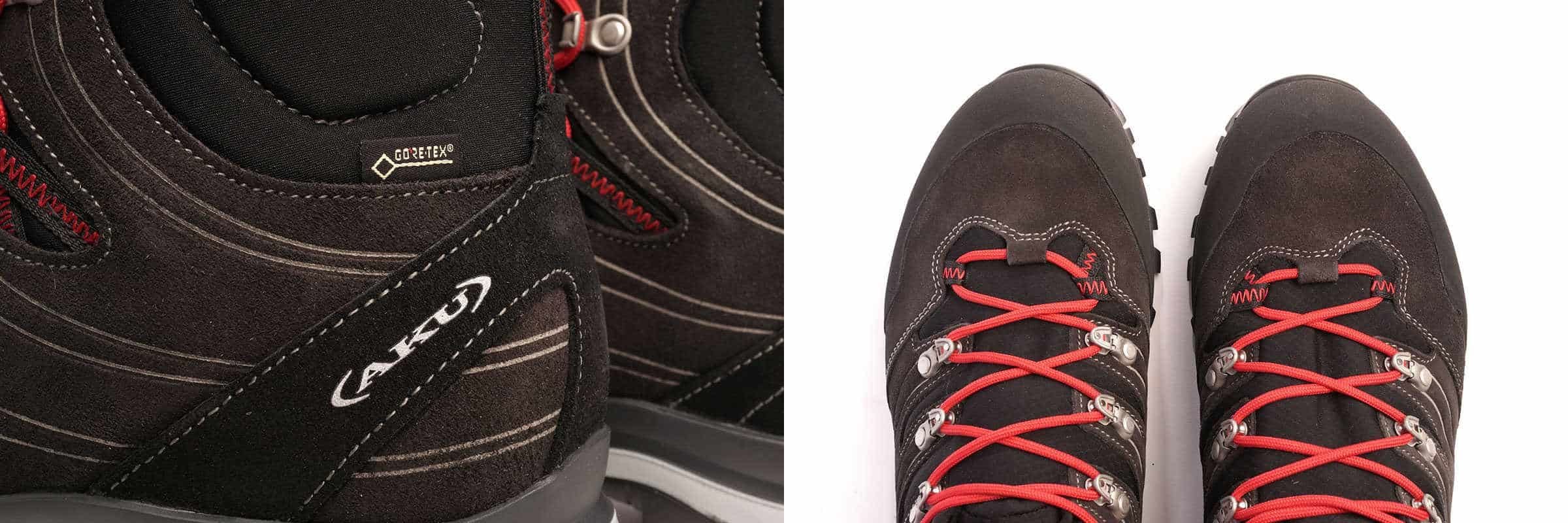 top_boots_aku_details-1.jpg