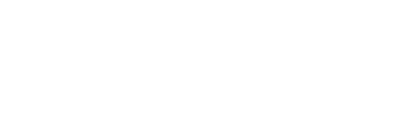Shop Pas Normal Studios