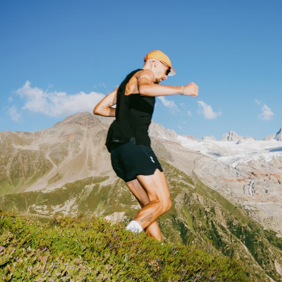 ALS_Image_TrendingBloc_TrailRunning_Mobile