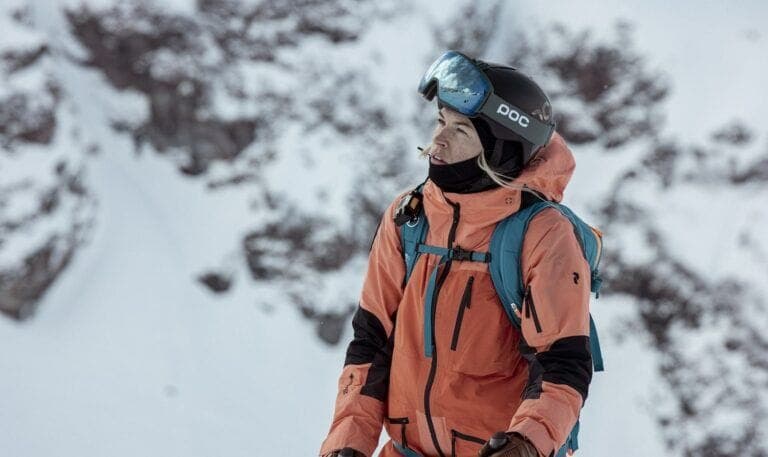best-ski-snowboard-helmets02-768x457.jpg