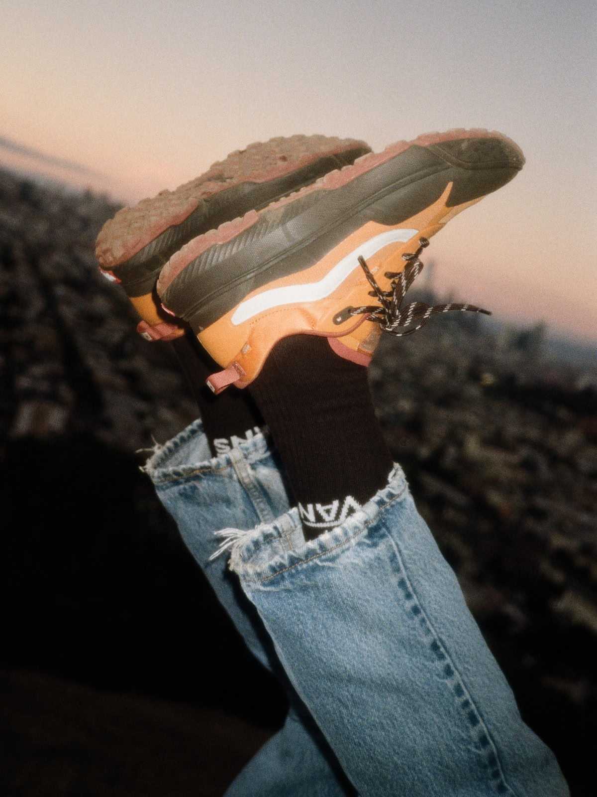 TLH_Image_MenuBanner_Vans