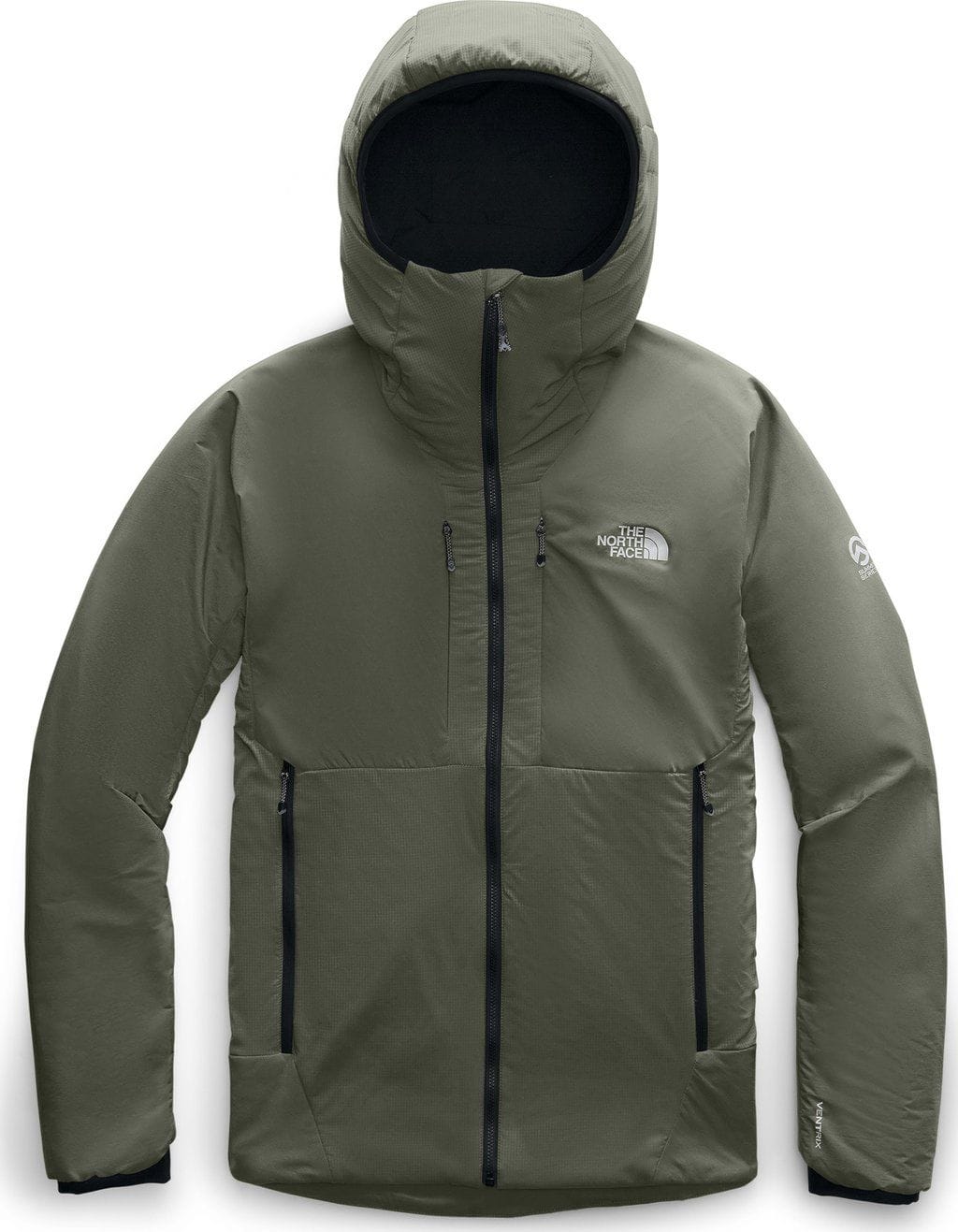 TNF-NF0A3ESY_7ENew_20Taupe_20Green_20-_20New_20Taupe_20Green_1024x.jpg