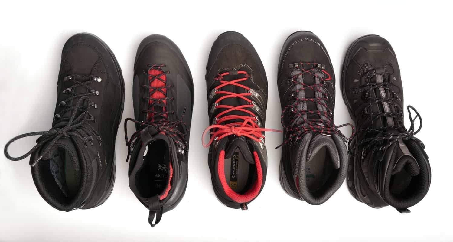 boots_group_top.jpg
