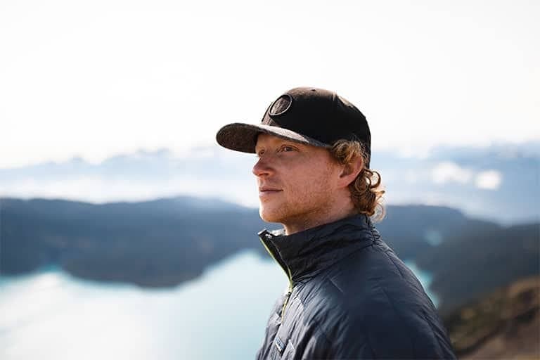tentree-sustainability-david-luba08.jpg