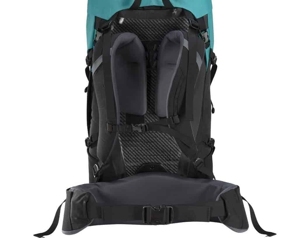 backpack-frame-photo_notfull-1.jpg