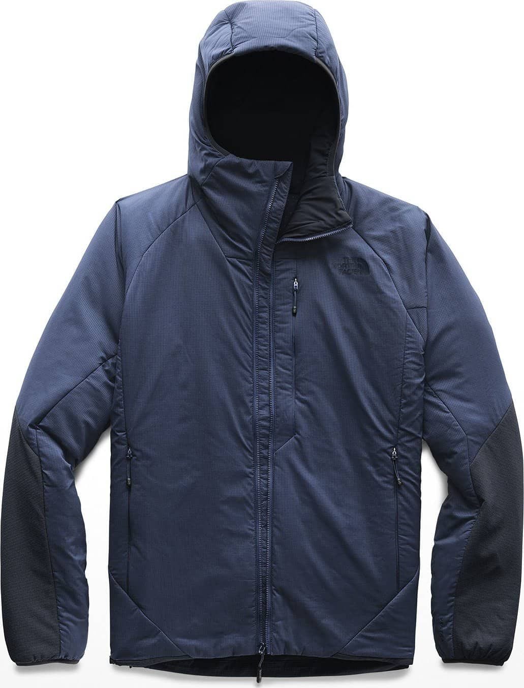 TNF-NF0A39ND_7EShady_20Blue_20-_20Urban_20Navy_f0aeeb66-13f5-42bd-9420-ab656ab132c9_1268x.jpg