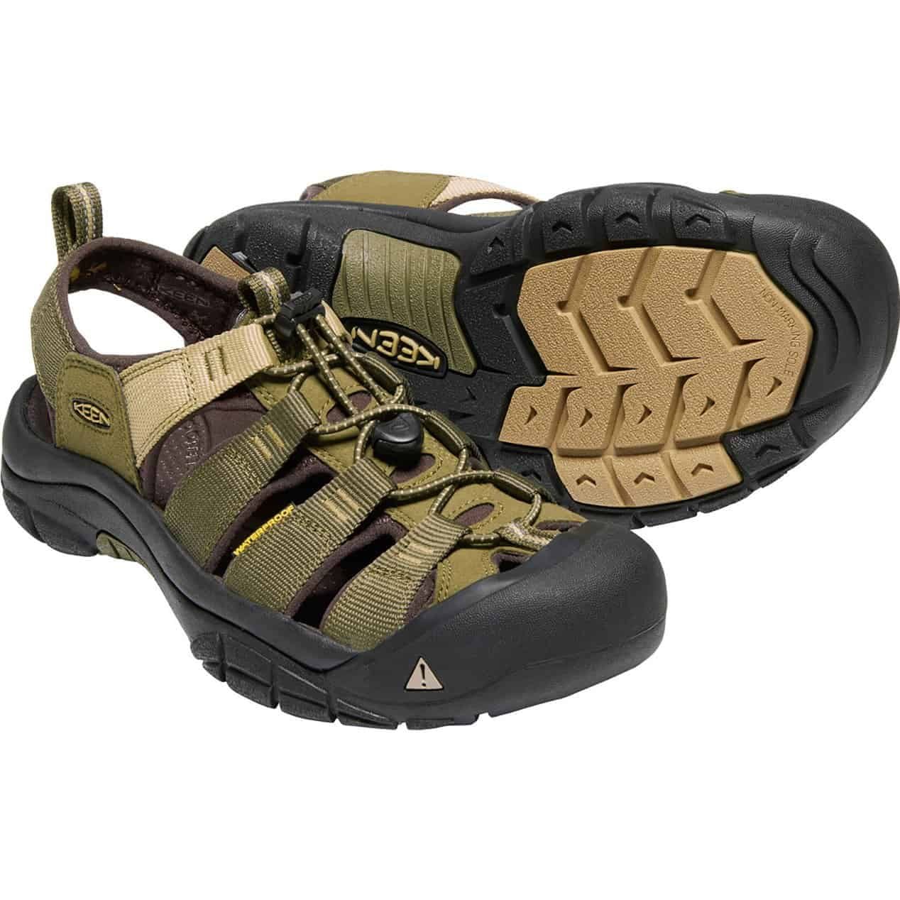 KEN-1018941_7EDark_20Olive_20-_20Antique_20Bronze_7EPair_1268x1276-1.jpg