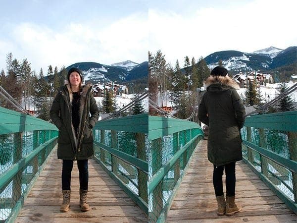 altitude-sports-blog-woolrich-john-rich-bros-coat-photo-6-1.jpg
