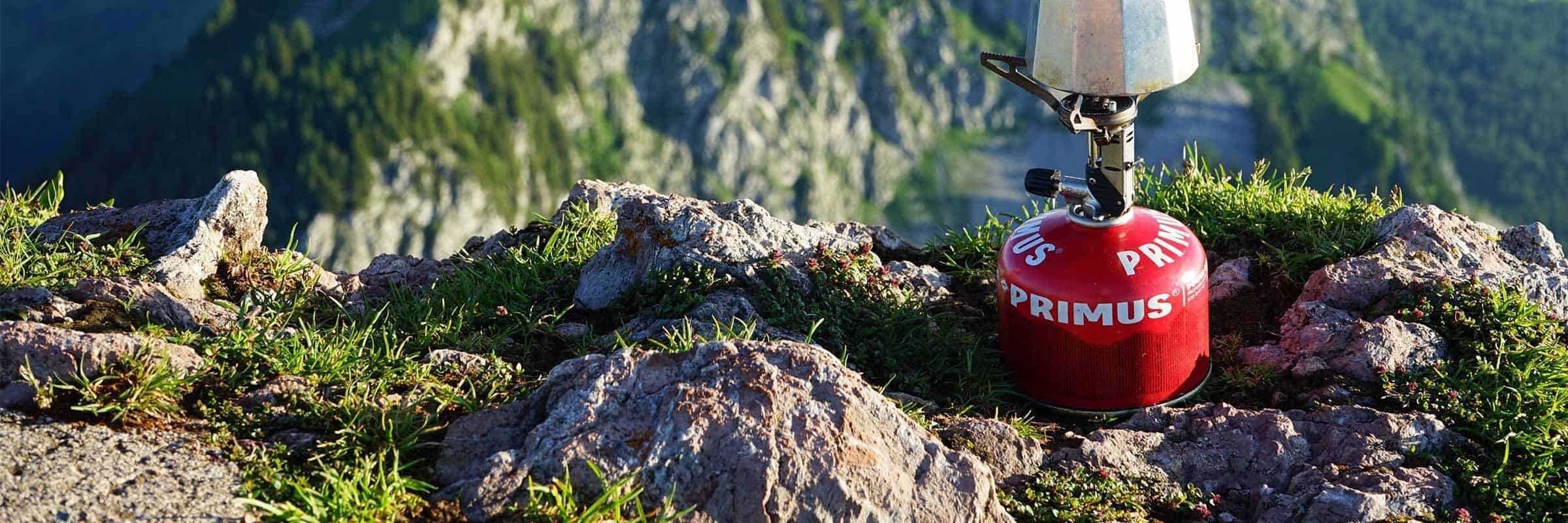 Best Camping Stoves in 2023