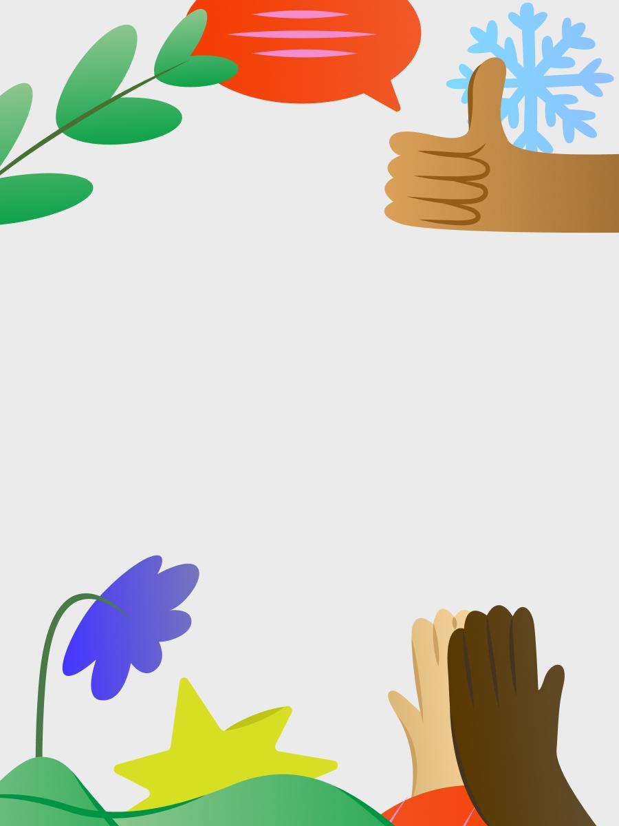 ALS_Image_AltiActionSS26_Mobile