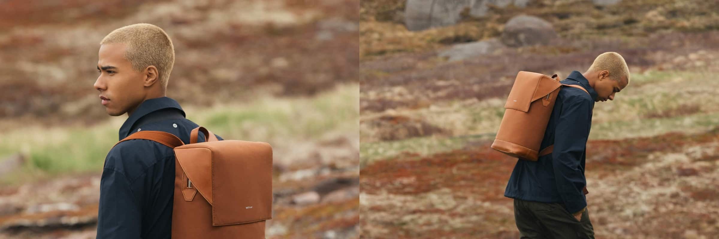 10 Best Matt & Nat Backpacks