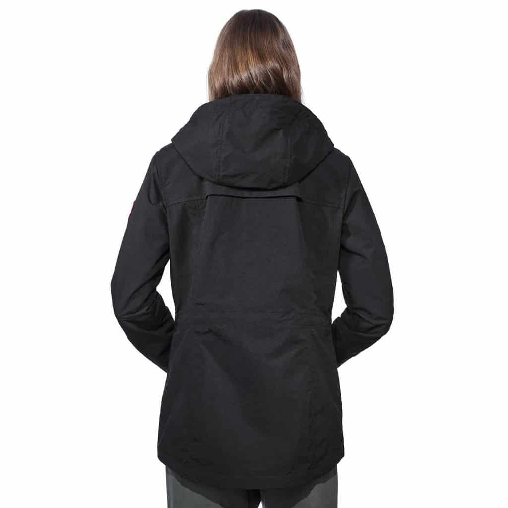 CGO-2400L_7E_7Eback_20man_20Black_1024x1024.jpg