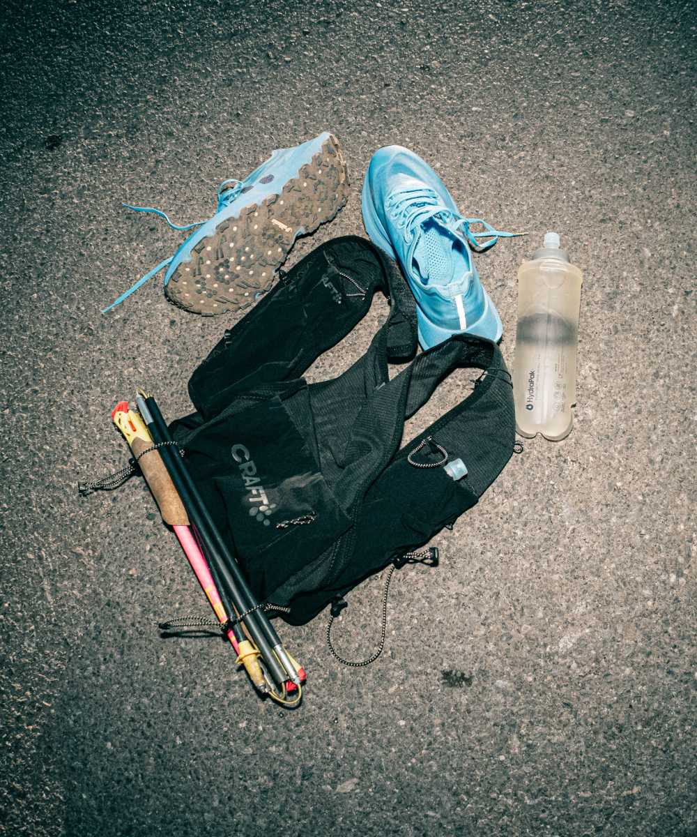 Gear