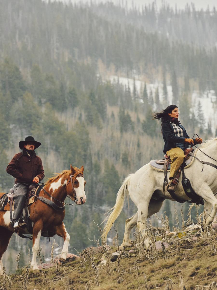 ALS_Image_BLP_HeroBanner_Filson_Mobile_FW26