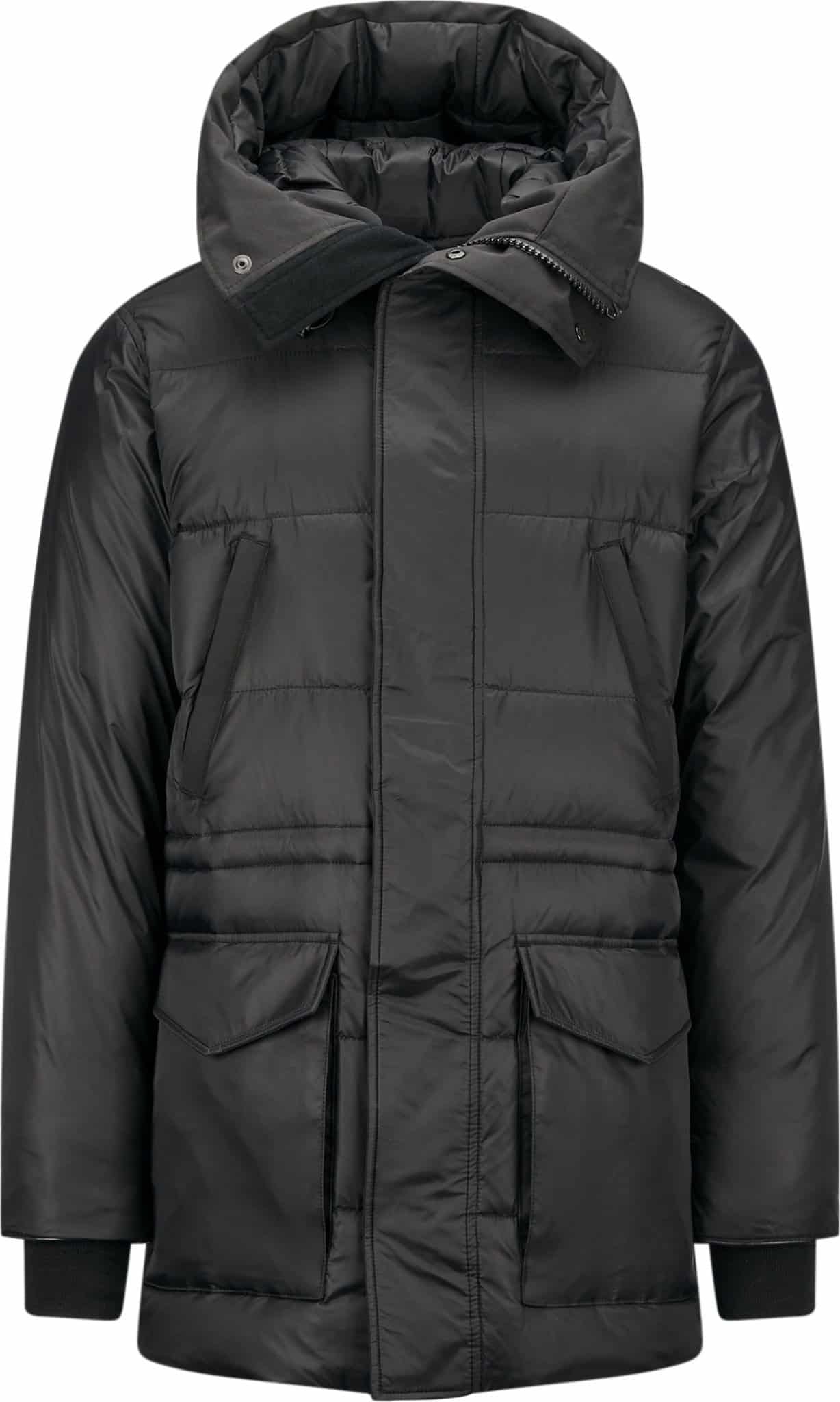 cgo-3206mb_7EBlack_67fe5815-5c09-4562-b054-f7347b498b98_1268x.jpg