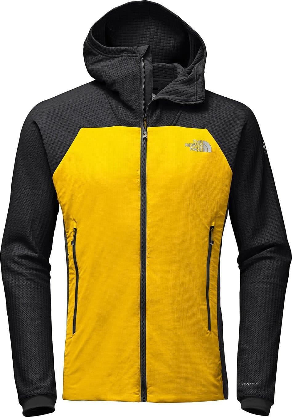 TNF-NF0A3C6K_7ECanary_20Yellow_20-_20TNF_20Black_d26c5cc9-650f-42b7-a2ed-892cebe3c5d7_1268x.jpg