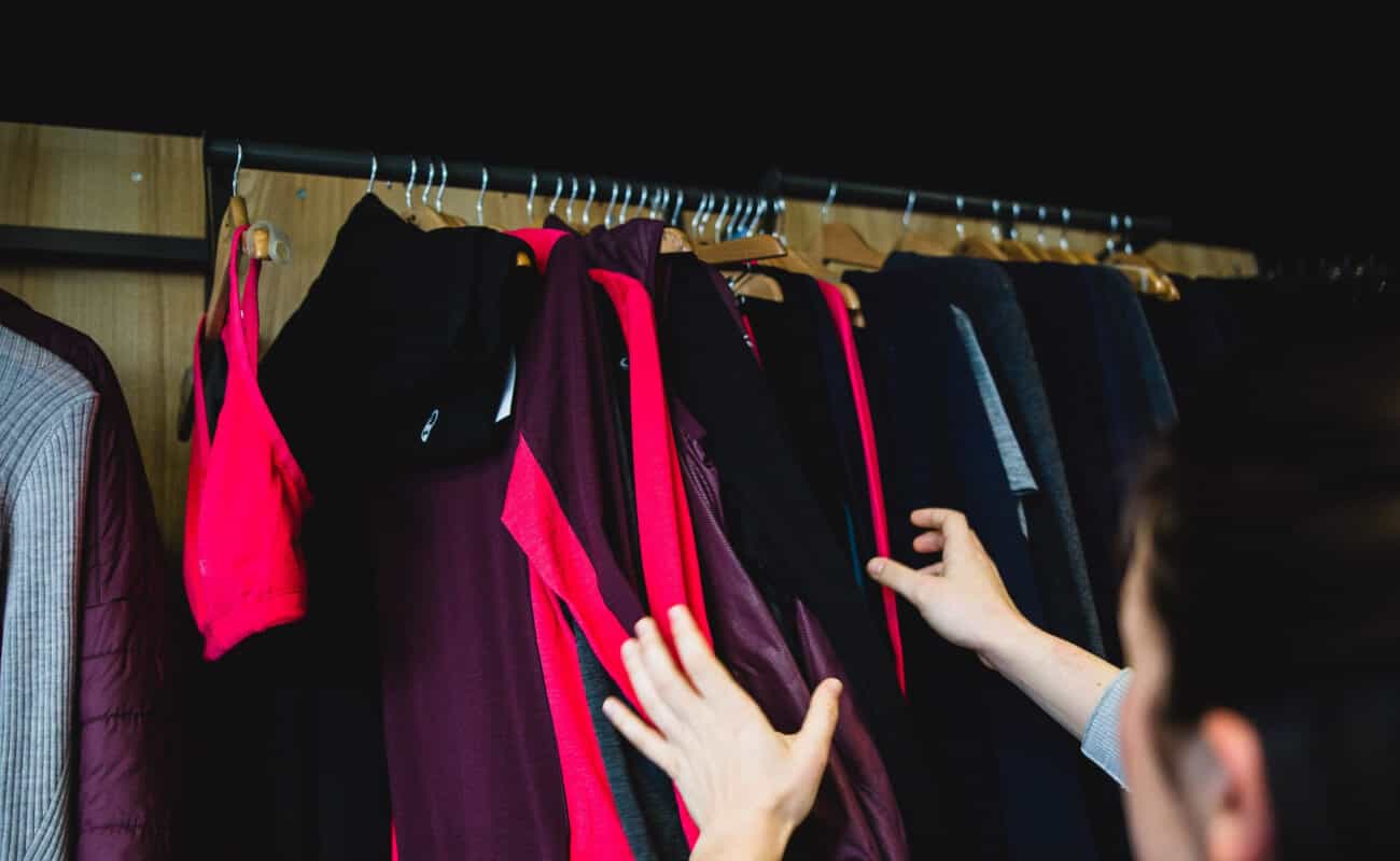 Best Base Layers for Skiing in 2025