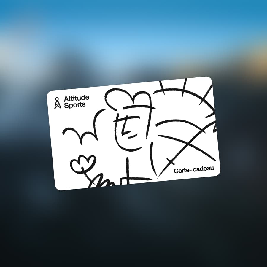 ALS_Image_Promo_GiftCard_Mobile
