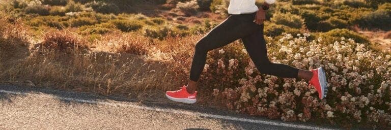 hoka-clifton-8-review-768x256.jpg