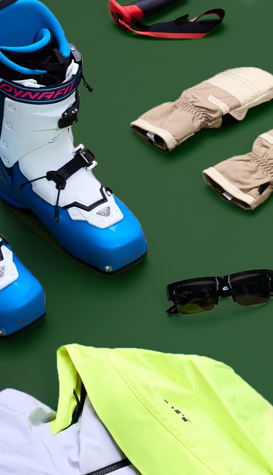 TLH_Image_splitbanner_herobanner_2122