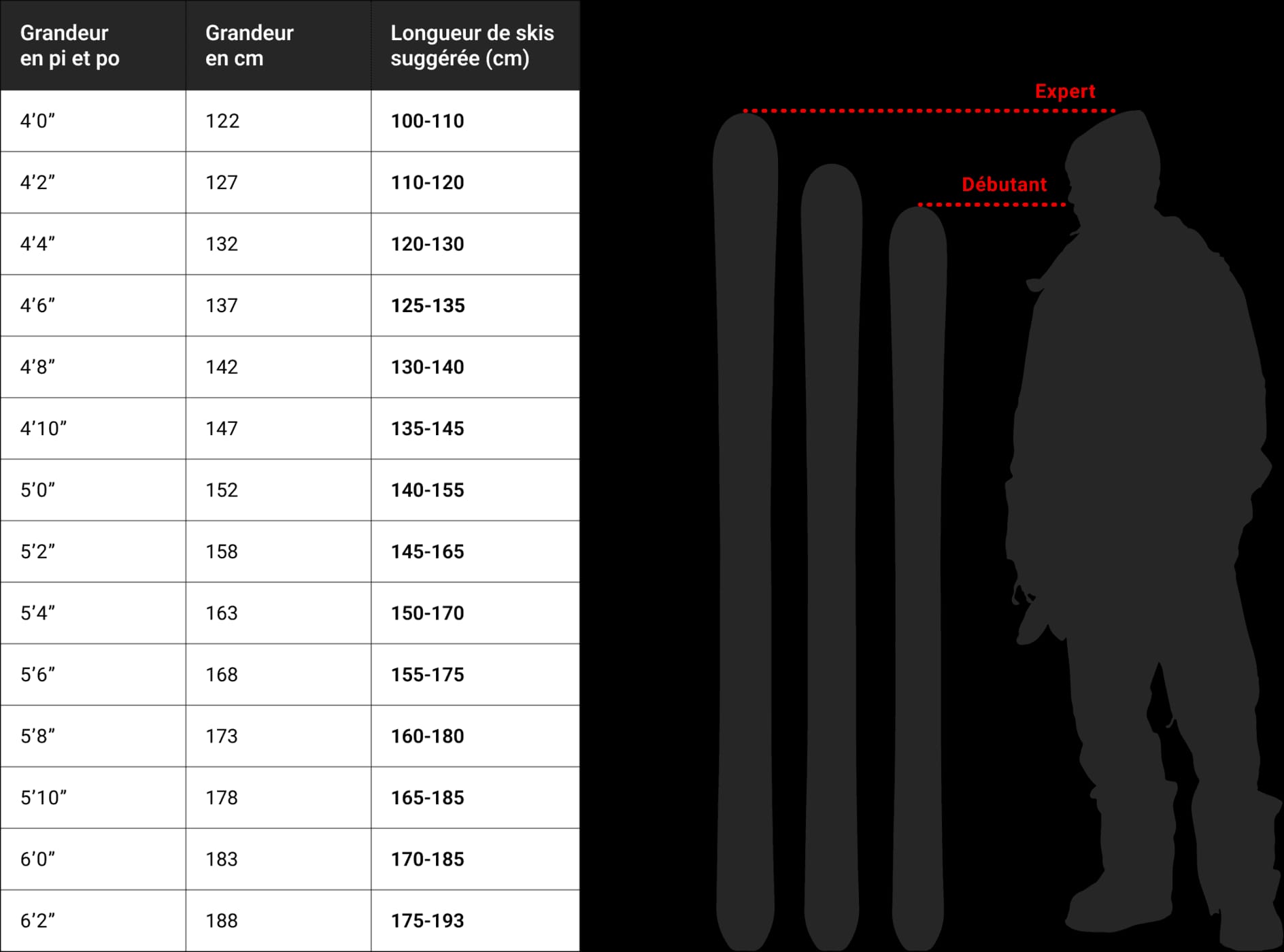 Sizing-chart-2-fr-1.png