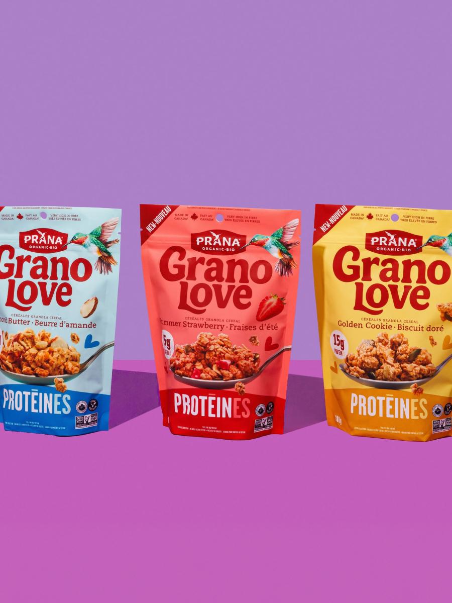 TLH_Image_DiscoveryDeals_PranaFoods_Mobile