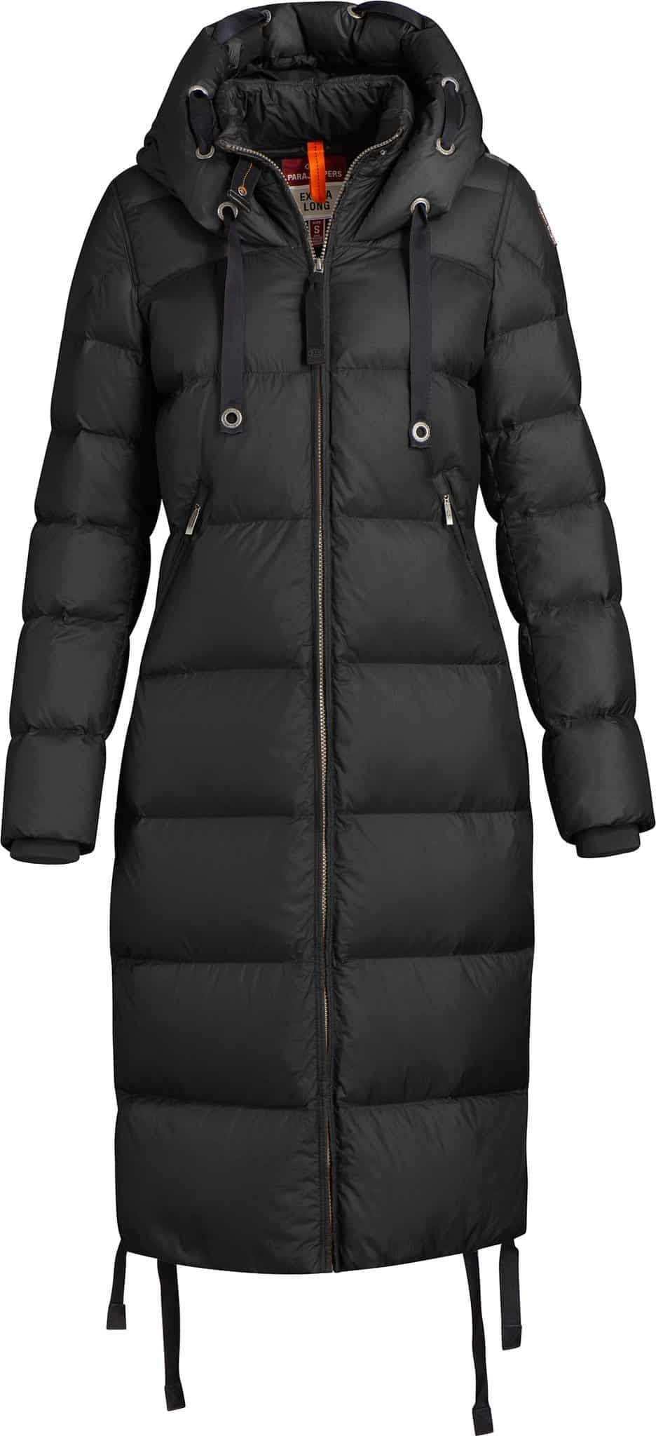 PJS-EL31_7EBlack_1268x.jpg