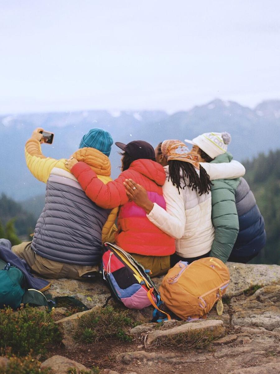 ALS_Image_BLP_HeroBanner_Cotopaxi_Mobile_FW26