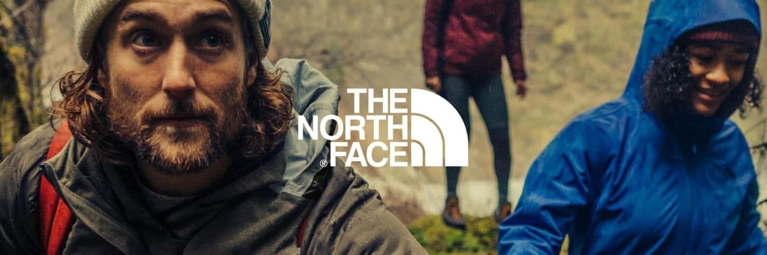 The-North-Face-1536x512-1.jpg